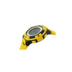 Q&Q WATCH M185J003Y