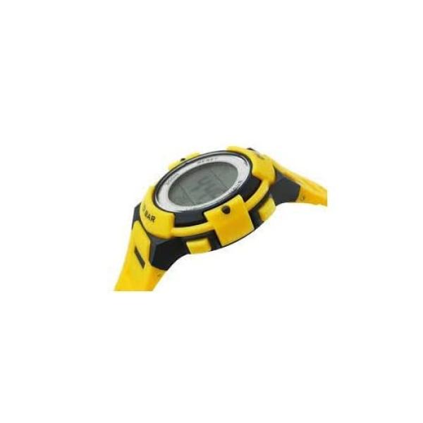 Q&Q WATCH M185J003Y