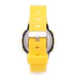 Q&Q WATCH M185J003Y