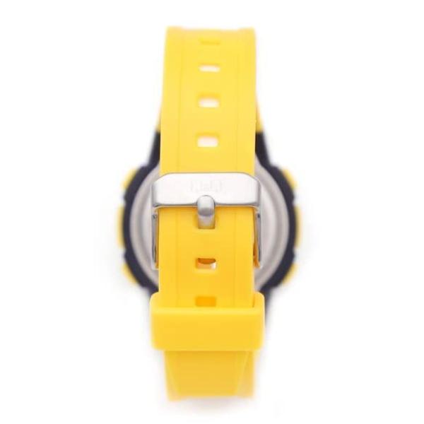 Q&Q WATCH M185J003Y