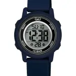 Q&Q WATCH M208J008Y