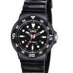 Q&Q WATCH V07A-010VY