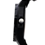 Q&Q WATCH V07A-010VY