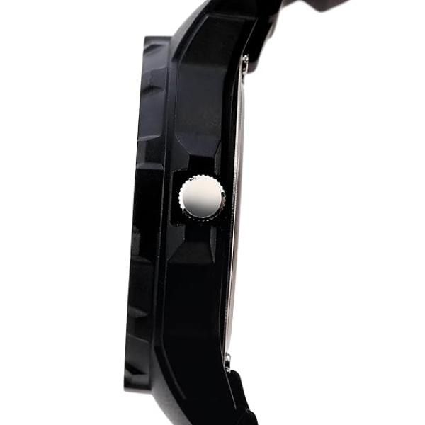 Q&Q WATCH V07A-010VY