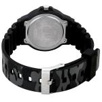 Q&Q WATCH V07A-010VY