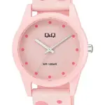 Q&Q WATCH V08A-004VY
