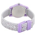 Q&Q WATCH V22A-004VY