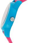 Q&Q WATCH VR41J007Y