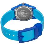 Q&Q WATCH VR99J005Y