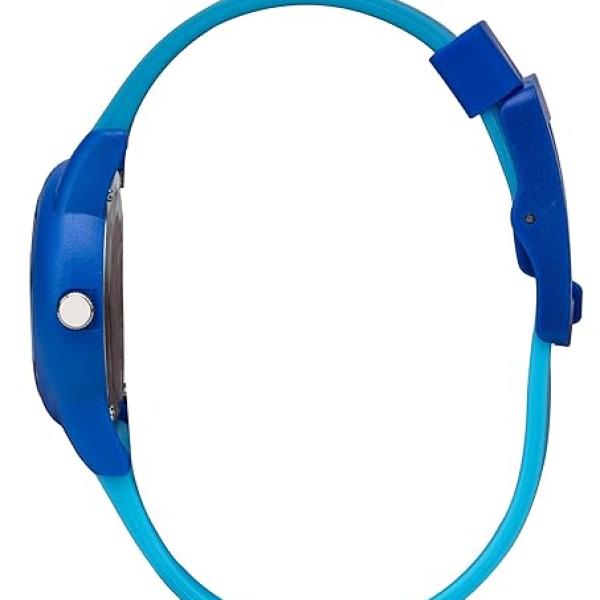 Q&Q WATCH VR99J005Y