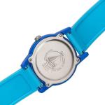 Q&Q WATCH VR99J005Y