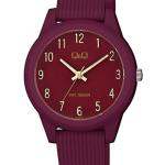 Q&Q WATCH VS13J007Y