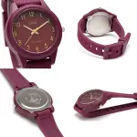 Q&Q WATCH VS13J007Y