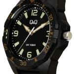 Q&Q WATCH VS44J007Y