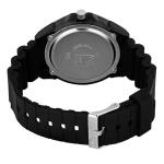 Q&Q WATCH VS44J007Y