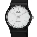 Q&Q WATCH VS50J014Y