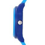 Q&Q WATCH VS59J010Y