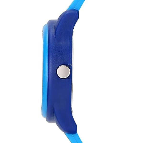 Q&Q WATCH VS59J010Y