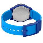 Q&Q WATCH VS59J010Y