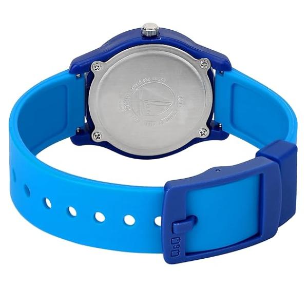Q&Q WATCH VS59J010Y