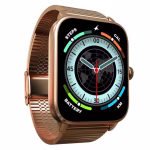 TITAN SMART WATCH 38103AM04
