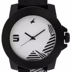 TITAN WATCH NG38021PP10CJ