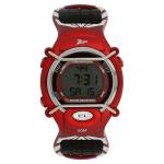 TITAN WATCH NNC3001PV03-A455
