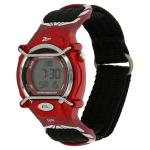 TITAN WATCH NNC3001PV03-A455