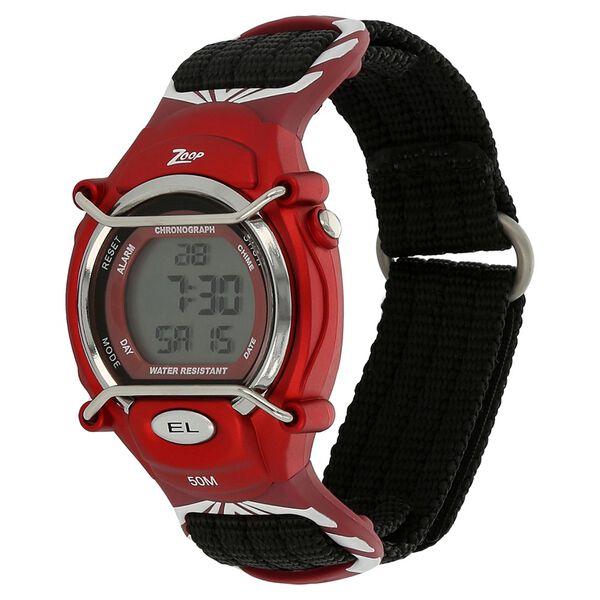 TITAN WATCH NNC3001PV03-A455