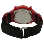 TITAN WATCH NNC3001PV03-A455