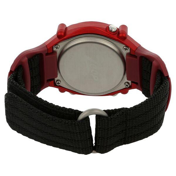 TITAN WATCH NNC3001PV03-A455