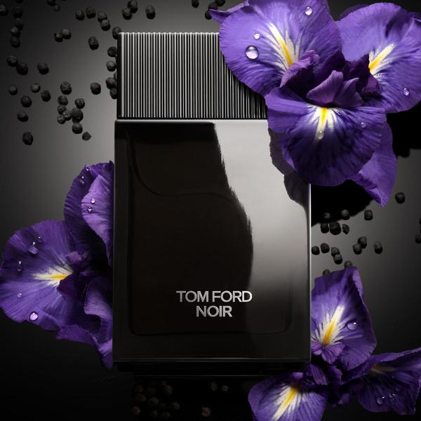TOM FORD NOIR M EDP 100ML