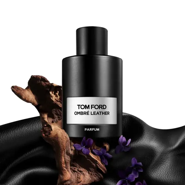 TOM FORD OMBRE LEATHER EDP 100ML