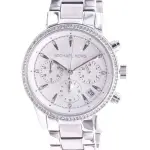 MICHAEL KORS MK6428