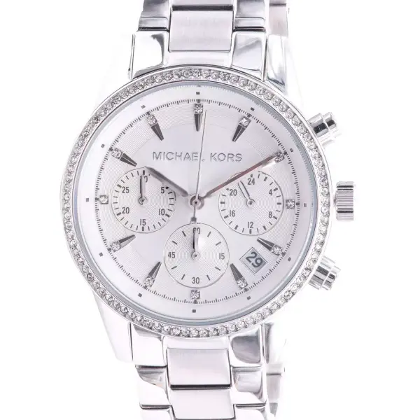 MICHAEL KORS MK6428