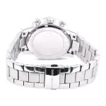 MICHAEL KORS MK6428
