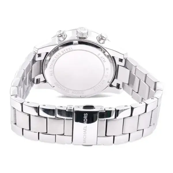 MICHAEL KORS MK6428