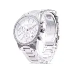 MICHAEL KORS MK6428