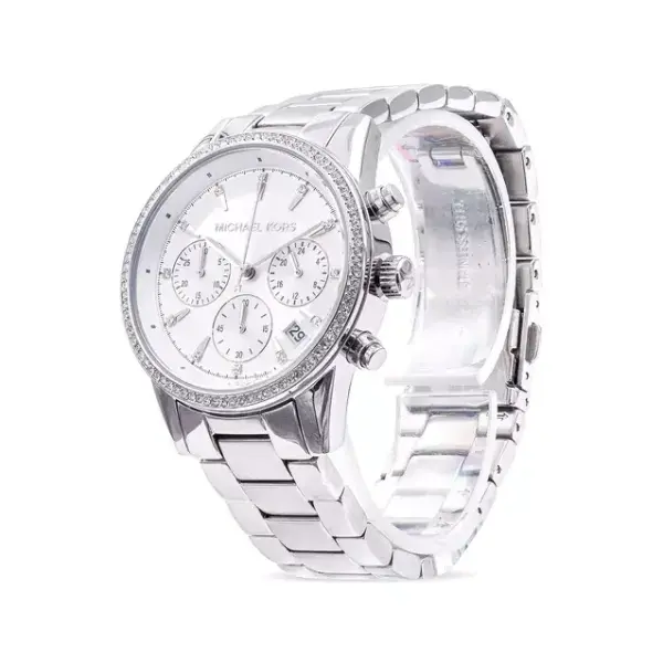MICHAEL KORS MK6428