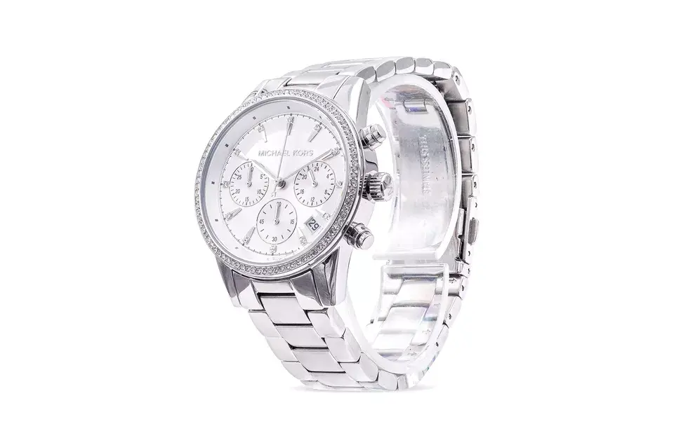 MICHAEL KORS MK6428