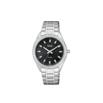 Q AND Q WATCH