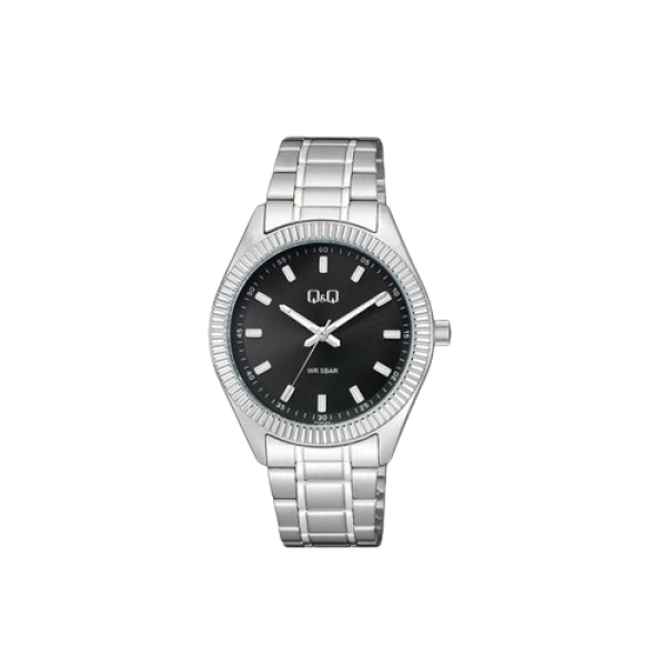Q AND Q WATCH