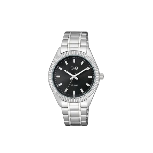 Q AND Q WATCH