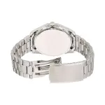 Q AND Q WATCH