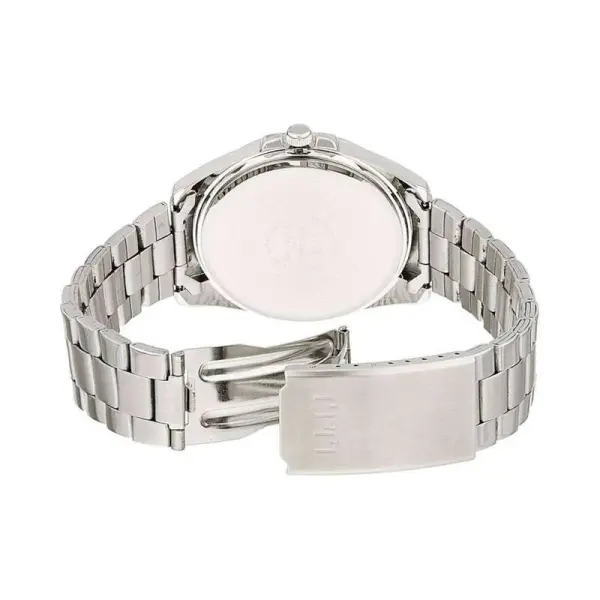 Q AND Q WATCH