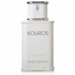 YVES SAINT LAURENT KOUROS EDT 100ML