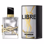 YVES SAINT LAURENT LIBRE ABSOLU PLATINE 90ML