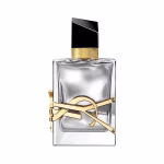 YVES SAINT LAURENT LIBRE ABSOLU PLATINE 90ML