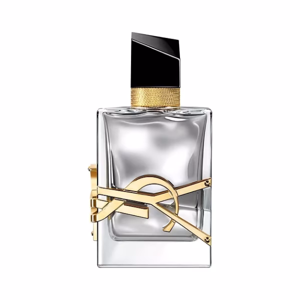 YVES SAINT LAURENT LIBRE ABSOLU PLATINE 90ML