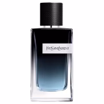 YVES SAINT LAURENT Y MEN EDP INTENSE 100ML